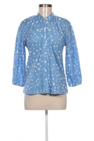 Damenbluse Unbranded, Größe S, Farbe Mehrfarbig, Preis € 1,99