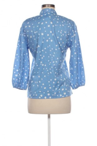 Damenbluse Unbranded, Größe S, Farbe Mehrfarbig, Preis € 1,99