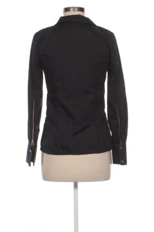 Damenbluse Unbranded, Größe S, Farbe Schwarz, Preis 8,99 €