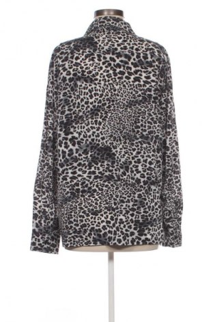 Γυναικείο πουκάμισο Unbranded, Μέγεθος L, Χρώμα Πολύχρωμο, Τιμή 2,99 €