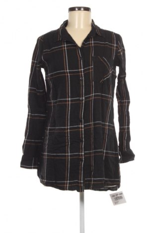 Dámska košeľa  Unbranded, Veľkosť M, Farba Viacfarebná, Cena  1,95 €
