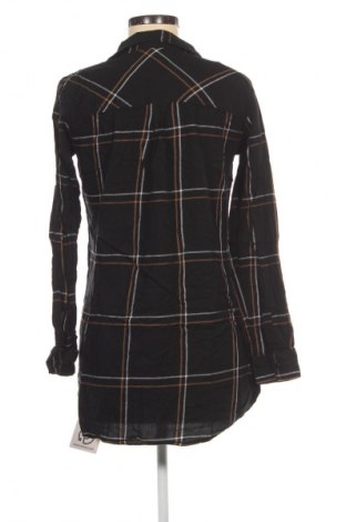 Dámska košeľa  Unbranded, Veľkosť M, Farba Viacfarebná, Cena  1,95 €