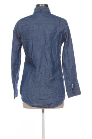 Dámská košile  Unbranded, Velikost L, Barva Modrá, Cena  49,00 Kč