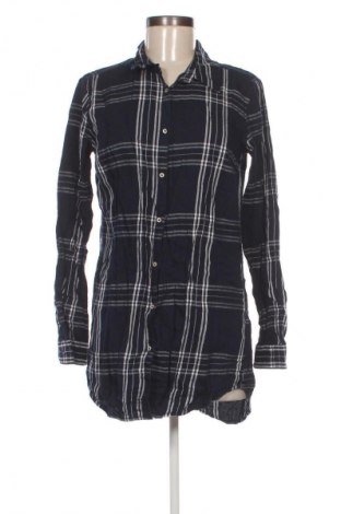 Damenbluse Unbranded, Größe M, Farbe Mehrfarbig, Preis € 1,99