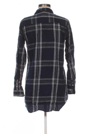 Damenbluse Unbranded, Größe M, Farbe Mehrfarbig, Preis € 1,99