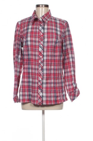 Dámska košeľa  Unbranded, Veľkosť M, Farba Viacfarebná, Cena  1,95 €