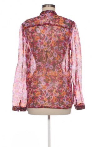 Damenbluse Unbranded, Größe M, Farbe Mehrfarbig, Preis € 1,99