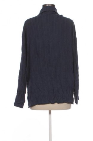 Dámska košeľa  Unbranded, Veľkosť M, Farba Modrá, Cena  1,95 €