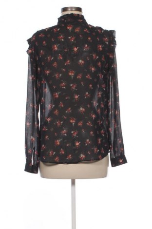 Dámska košeľa  Unbranded, Veľkosť M, Farba Viacfarebná, Cena  1,95 €