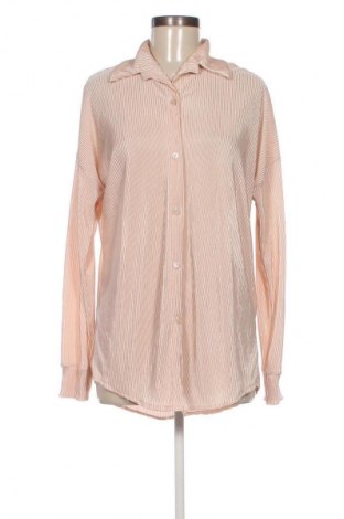 Dámska košeľa  Unbranded, Veľkosť L, Farba Béžová, Cena  1,95 €