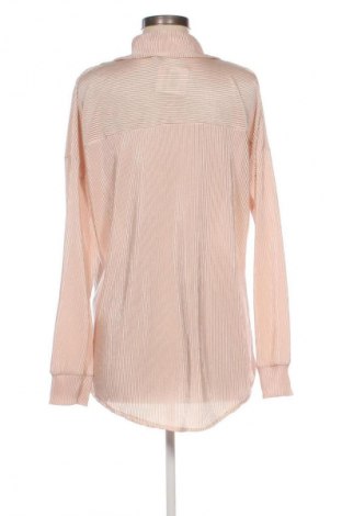 Dámska košeľa  Unbranded, Veľkosť L, Farba Béžová, Cena  1,95 €