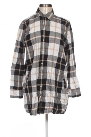 Dámska košeľa  Unbranded, Veľkosť M, Farba Viacfarebná, Cena  1,95 €