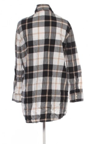 Dámska košeľa  Unbranded, Veľkosť M, Farba Viacfarebná, Cena  1,95 €