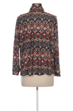 Damenbluse Unbranded, Größe S, Farbe Mehrfarbig, Preis € 1,99