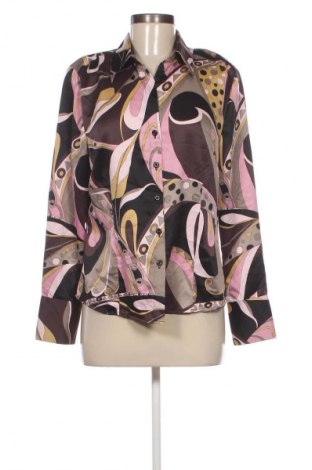 Női ing Unbranded, Méret M, Szín Sokszínű, Ár 3 089 Ft