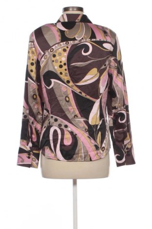 Női ing Unbranded, Méret M, Szín Sokszínű, Ár 3 089 Ft