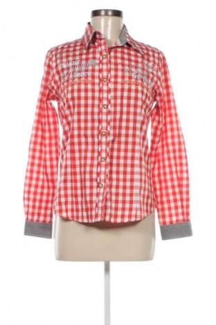 Dámska košeľa  Unbranded, Veľkosť S, Farba Viacfarebná, Cena  1,95 €