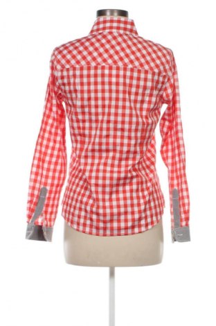 Dámska košeľa  Unbranded, Veľkosť S, Farba Viacfarebná, Cena  1,95 €