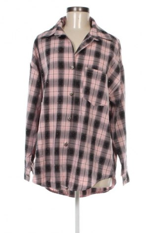 Damenbluse Unbranded, Größe M, Farbe Mehrfarbig, Preis 2,99 €