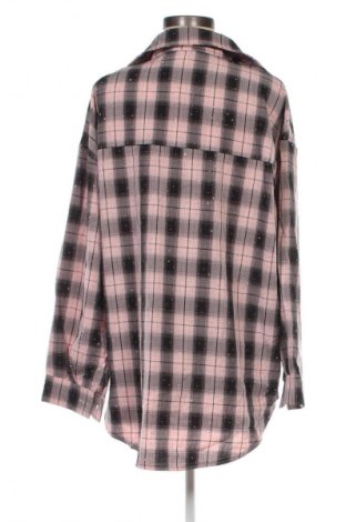 Damenbluse Unbranded, Größe M, Farbe Mehrfarbig, Preis 2,99 €