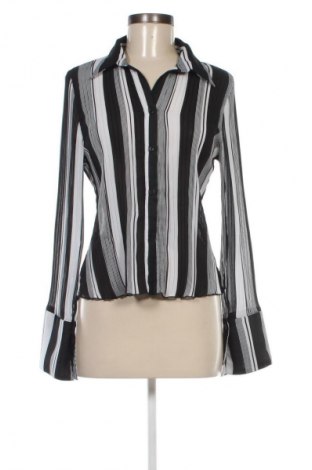 Dámska košeľa  Unbranded, Veľkosť M, Farba Viacfarebná, Cena  1,95 €