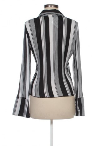 Dámska košeľa  Unbranded, Veľkosť M, Farba Viacfarebná, Cena  1,95 €