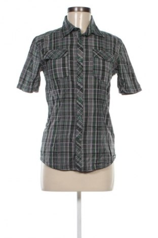 Damska koszula Unbranded, Rozmiar M, Kolor Kolorowy, Cena 6,99 zł