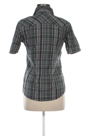 Damska koszula Unbranded, Rozmiar M, Kolor Kolorowy, Cena 6,99 zł