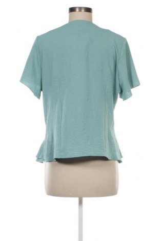 Damska koszula Unbranded, Rozmiar L, Kolor Zielony, Cena 35,99 zł