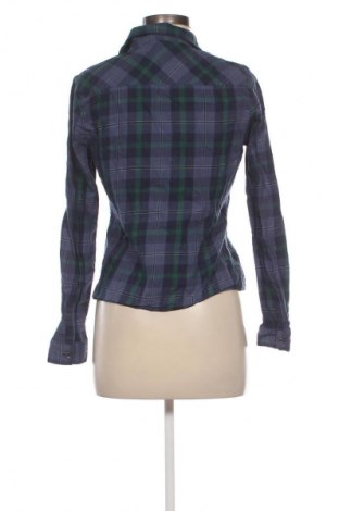 Dámská košile  Unbranded, Velikost S, Barva Vícebarevné, Cena  49,00 Kč