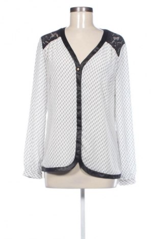 Dámska košeľa  Unbranded, Veľkosť M, Farba Viacfarebná, Cena  1,95 €