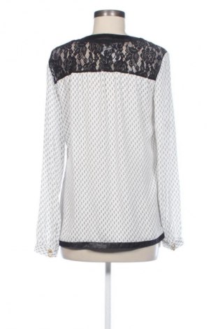 Dámska košeľa  Unbranded, Veľkosť M, Farba Viacfarebná, Cena  1,95 €