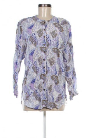 Dámská košile  Unbranded, Velikost S, Barva Vícebarevné, Cena  49,00 Kč