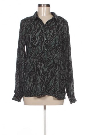 Damenbluse Unbranded, Größe M, Farbe Mehrfarbig, Preis € 1,99