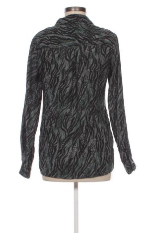 Damenbluse Unbranded, Größe M, Farbe Mehrfarbig, Preis € 1,99