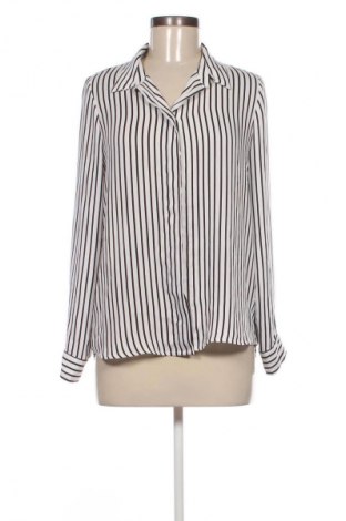 Dámská košile  Unbranded, Velikost M, Barva Vícebarevné, Cena  49,00 Kč