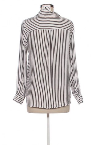 Dámská košile  Unbranded, Velikost M, Barva Vícebarevné, Cena  49,00 Kč