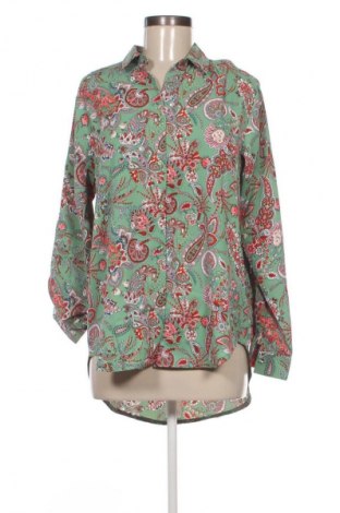 Dámská košile  Unbranded, Velikost M, Barva Vícebarevné, Cena  49,00 Kč