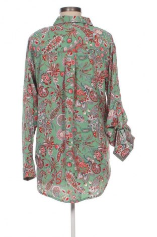 Dámská košile  Unbranded, Velikost M, Barva Vícebarevné, Cena  49,00 Kč