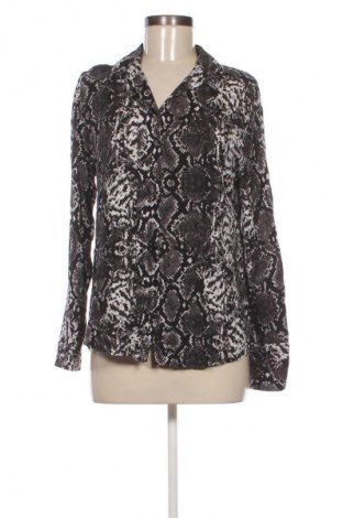 Dámská košile  Unbranded, Velikost M, Barva Vícebarevné, Cena  49,00 Kč