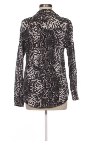 Dámská košile  Unbranded, Velikost M, Barva Vícebarevné, Cena  49,00 Kč