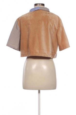 Damenbluse Unbranded, Größe M, Farbe Mehrfarbig, Preis € 3,99