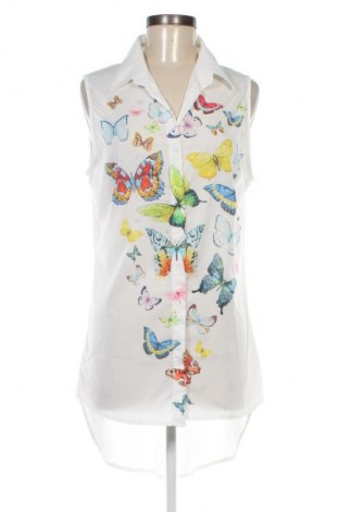 Dámská košile  Unbranded, Velikost L, Barva Vícebarevné, Cena  279,00 Kč