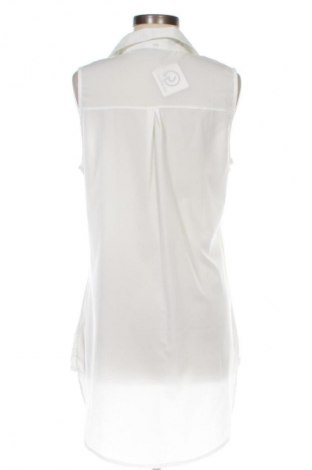 Dámská košile  Unbranded, Velikost L, Barva Vícebarevné, Cena  279,00 Kč