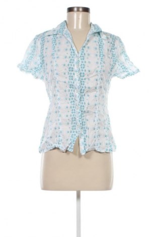 Dámska košeľa  Unbranded, Veľkosť M, Farba Viacfarebná, Cena  1,95 €