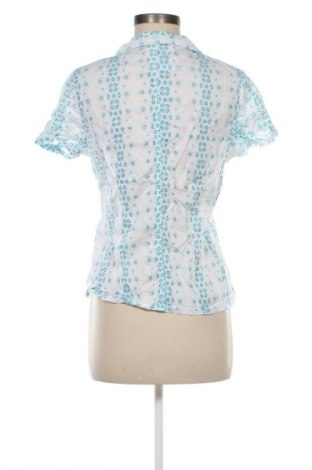 Dámska košeľa  Unbranded, Veľkosť M, Farba Viacfarebná, Cena  1,95 €