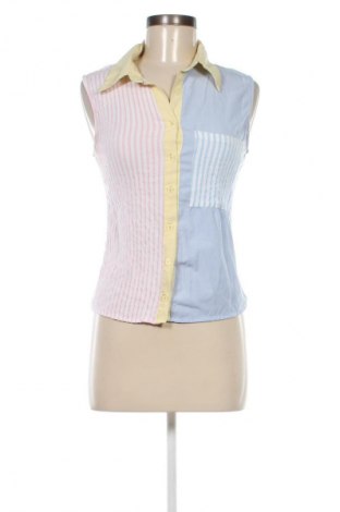 Dámská košile  Unbranded, Velikost M, Barva Vícebarevné, Cena  49,00 Kč