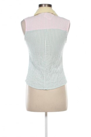 Dámská košile  Unbranded, Velikost M, Barva Vícebarevné, Cena  49,00 Kč