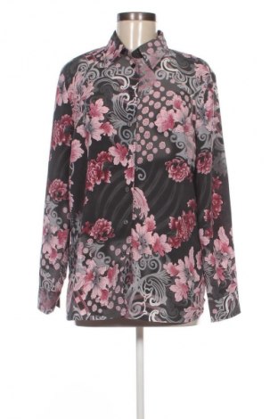 Damenbluse Unbranded, Größe M, Farbe Mehrfarbig, Preis € 1,99