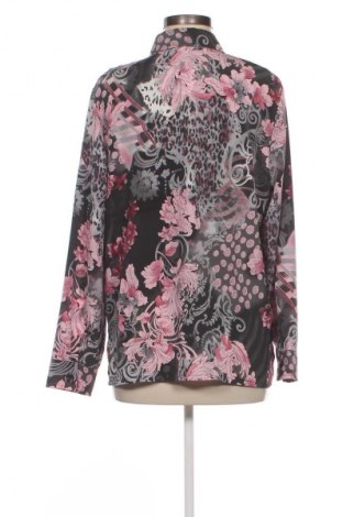 Damenbluse Unbranded, Größe M, Farbe Mehrfarbig, Preis € 1,99